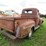 ford-f1-image-7