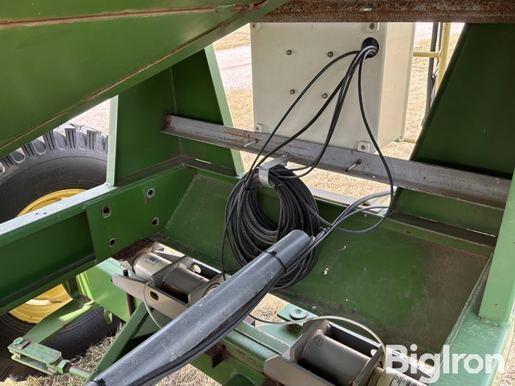 demco-300-image-19
