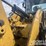 2016-caterpillar-926m-image-32