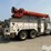 2014-freightliner-m2-106-image-5