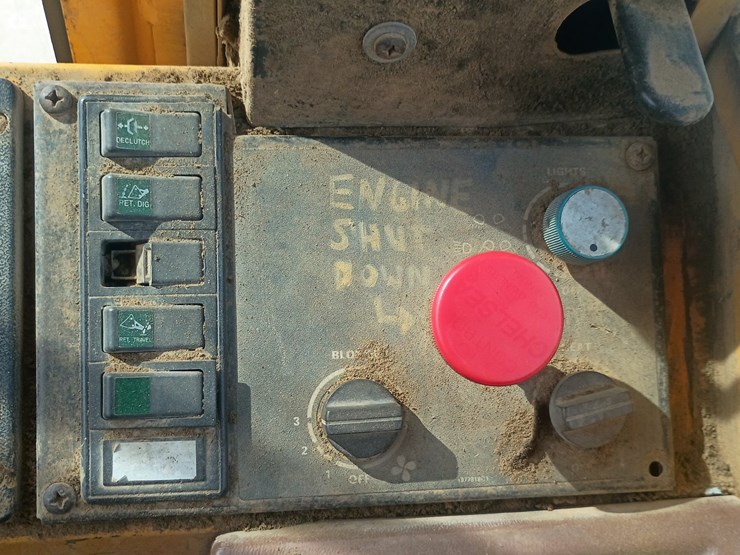 1992-case-721-image-29