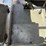 2002-workhorse-p42-image-26