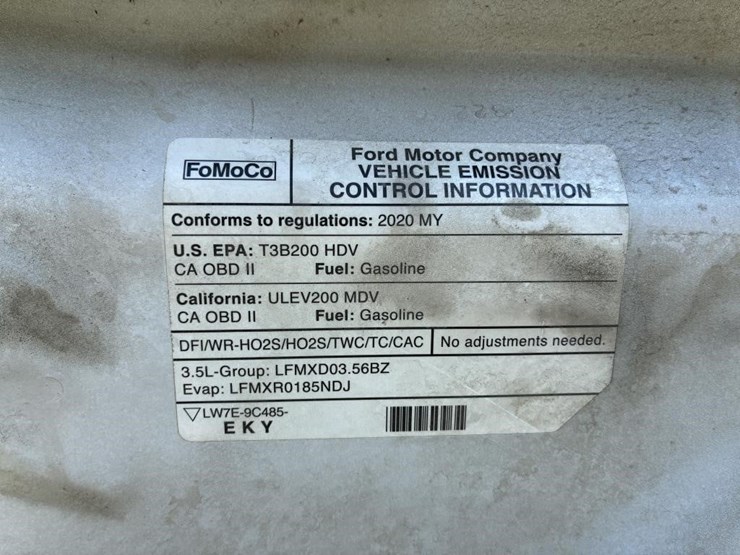 2020-ford-transit-image-9