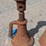 2--screw-jacks-image-5