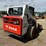 2018-bobcat-s590-image-4
