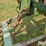1978-john-deere-210-image-11