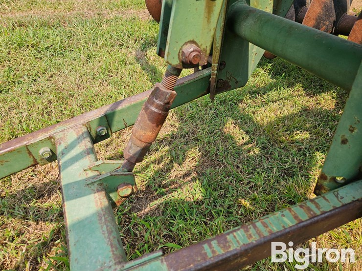 1978-john-deere-210-image-11