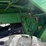 1990-john-deere-9500-image-12