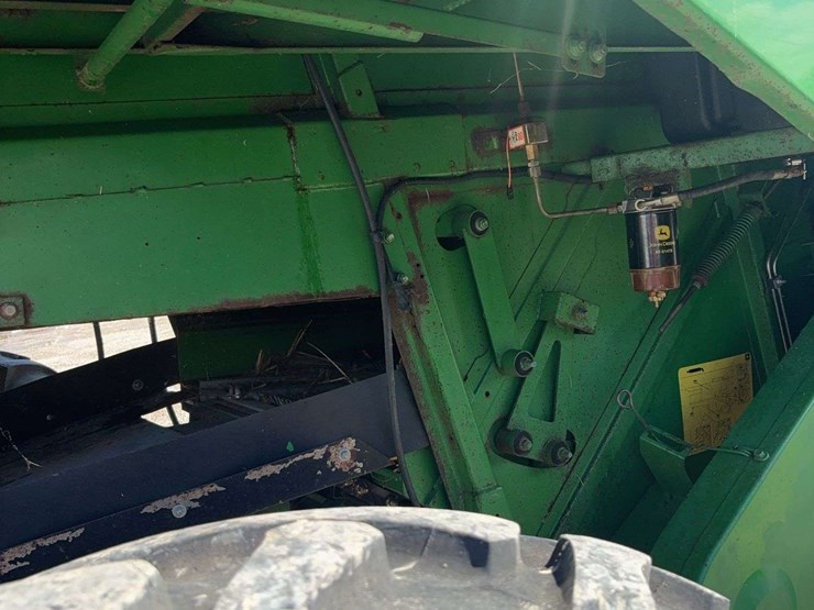 1990-john-deere-9500-image-12