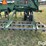 john-deere-1810-image-20