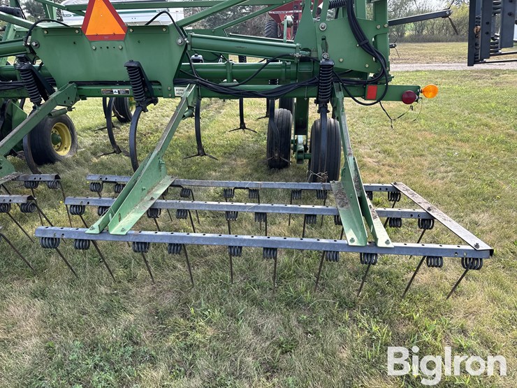 john-deere-1810-image-20