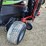 jacobsen-hr9016-image-28