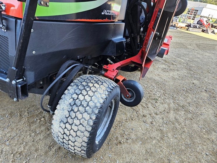 jacobsen-hr9016-image-28