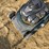 #15-•-bolens-push-mower-image-9