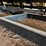 yetter-5000-devastator-stalk-rollers-image-19