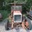 1928/9-waukesha-truck-image-2