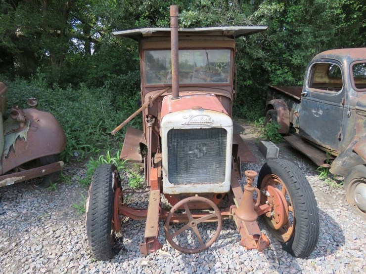1928/9-waukesha-truck-image-2