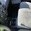 2014-ford-f150-image-18
