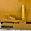 #4100-•-self-dumping-hopper-image-5