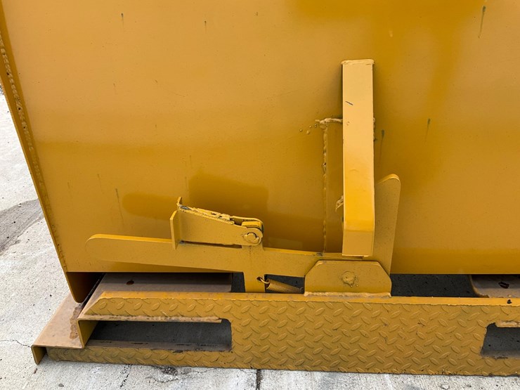 #4100-•-self-dumping-hopper-image-5