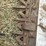 john-deere-930-image-17