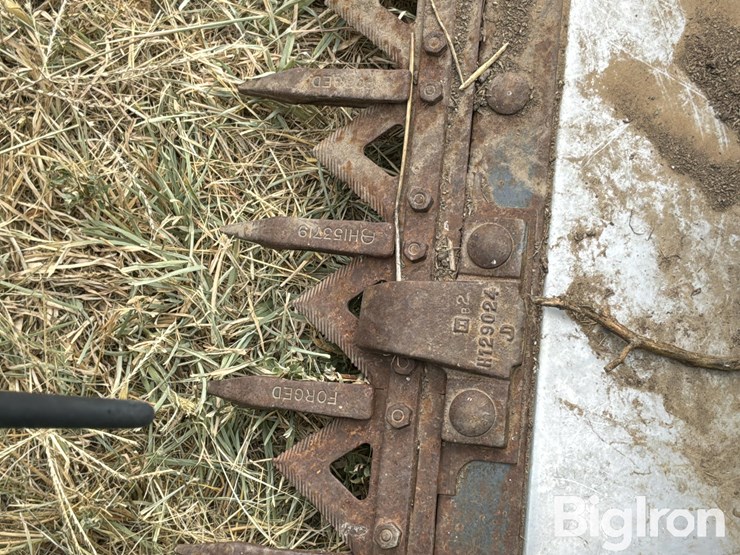 john-deere-930-image-17