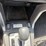 2014-subaru-forester-image-12