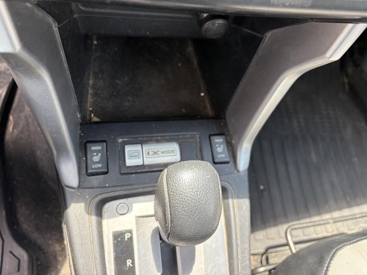 2014-subaru-forester-image-12