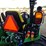 john-deere-3033r-image-25