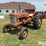 allis-chalmers-d17-image-1