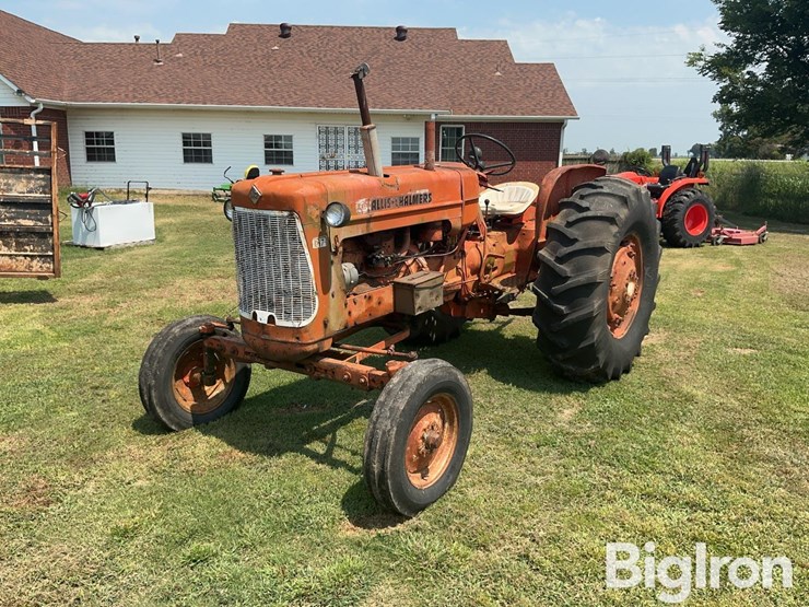 allis-chalmers-d17-image-1