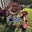 snoco-grain-cleaner-with-hopper-auger-image-4