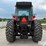 1989-case-ih-1896-image-6