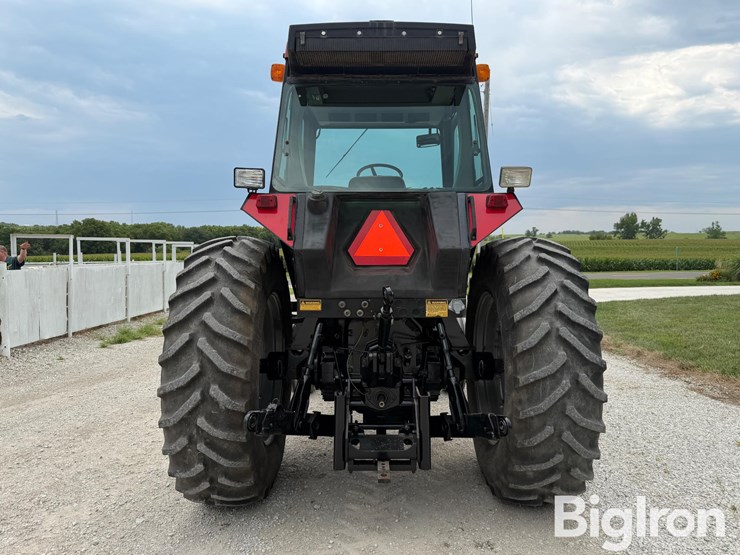 1989-case-ih-1896-image-6