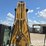 2019-caterpillar-336-image-53