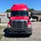 #118-•-2014-freightliner-semi-tractor-(has-wi-title)-(denmark,-wi)-image-2