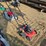 #17-•-yard-machine-push-mower-image-4