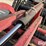1994-case-ih-7250-image-20