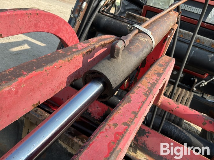 1994-case-ih-7250-image-20