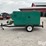 1991-massey-ferguson-730-image-8
