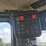 2013-deere-750k-lgp-image-16