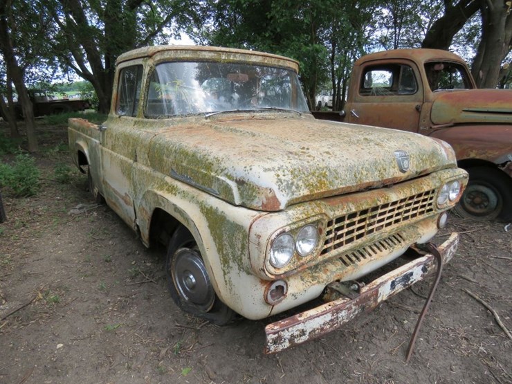 1958-ford-f100-image-1
