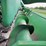john-deere-894-image-17