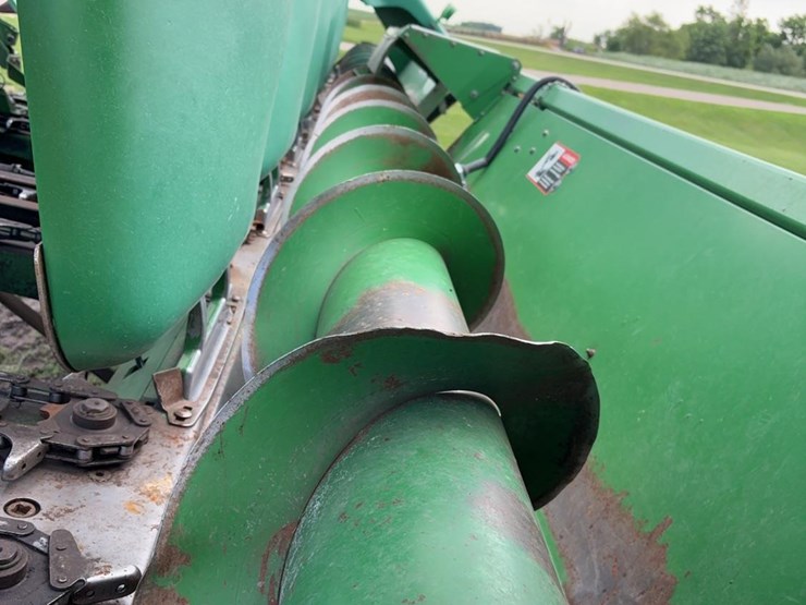 john-deere-894-image-17