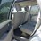 2014-ford-expedition-image-7