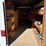 6'x14'-enclosed-job-trailer-image-6