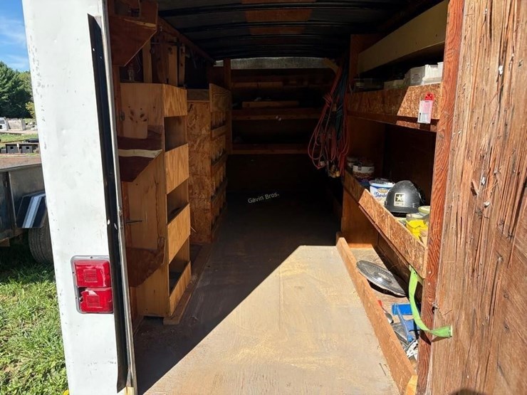 6'x14'-enclosed-job-trailer-image-6