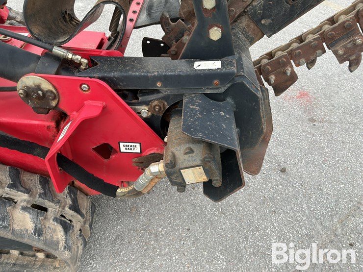 barreto-20rtk-image-14