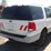 2003-ford-expedition-xlt-image-3