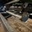 yetter-5000-devastator-stalk-rollers-image-16